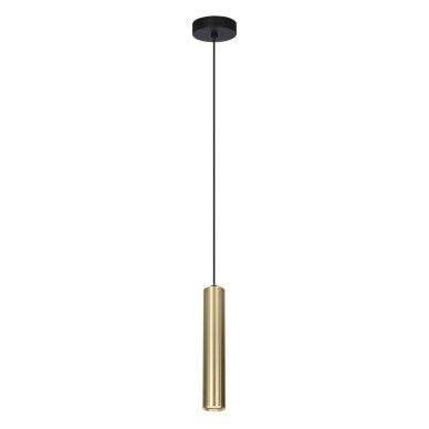 Pakabinamas šviestuvas Lopus PND-48930-1-GD