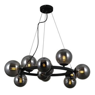 Pakabinamas šviestuvas Montora PND-30223-11 2