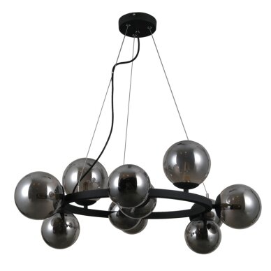 Pakabinamas šviestuvas Montora PND-30223-11