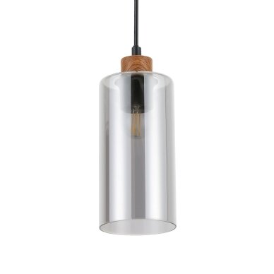 Pakabinamas šviestuvas Naster PND-23051-1-WO 2 Pakabinamas šviestuvas Naster PND-23051-1-WO 2