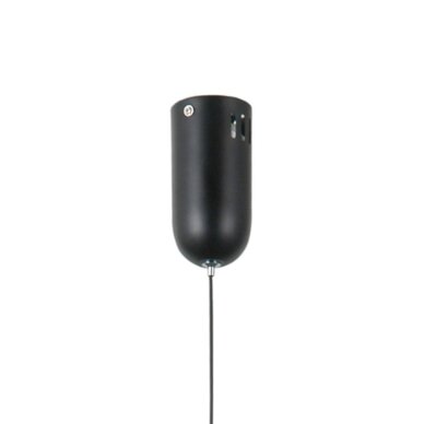 Pakabinamas šviestuvas Pedro PND-34405-1-BK 3 Pakabinamas šviestuvas Pedro PND-34405-1-BK 3