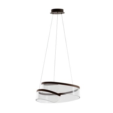 Pakabinamas šviestuvas Rustin PND-58728-45W-3K 2