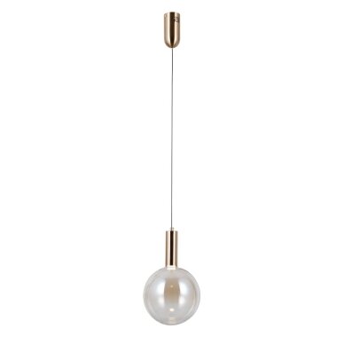 Pakabinamas šviestuvas Strela PND-34378-1M-HBR 2