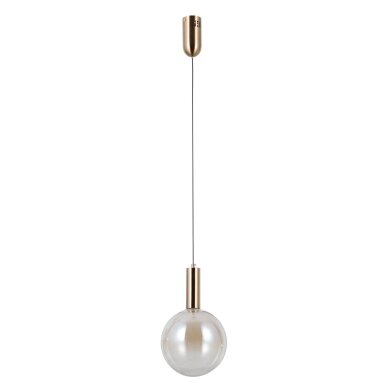 Pakabinamas šviestuvas Strela PND-34378-1M-HBR