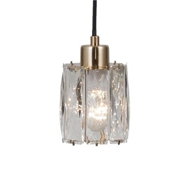 Pakabinamas šviestuvas Torno PND-40813-3R-HBR 4 Pakabinamas šviestuvas Torno PND-40813-3R-HBR 4
