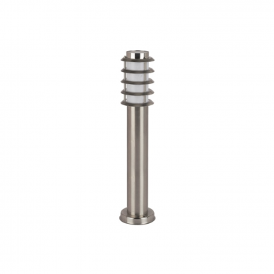 Outdoor Standing Lamp GH-027-450 Outdoor Standing Lamp GH-027-450