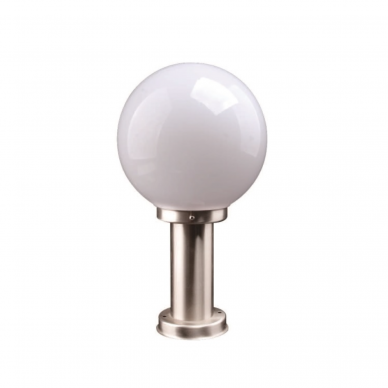 Outdoor Standing Lamp GH-062-450-SS Outdoor Standing Lamp GH-062-450-SS