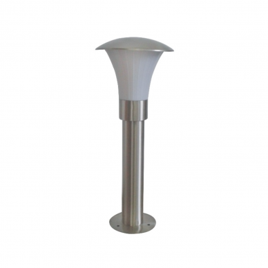 Outdoor Standing Lamp GH-369-500 Outdoor Standing Lamp GH-369-500