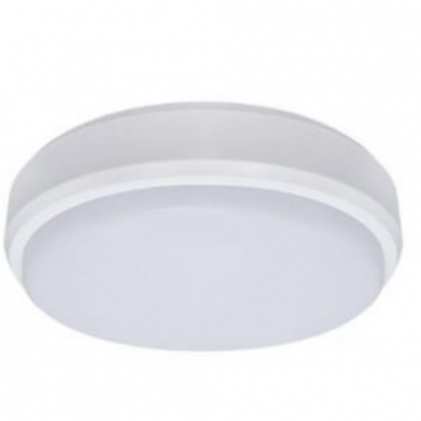 Накладная LED панель Lake 15W DW IP65 Накладная LED панель Lake 15W DW IP65