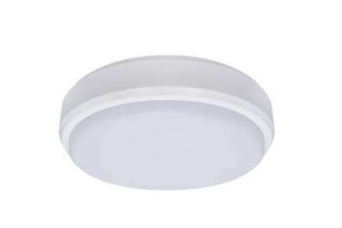 Painel LED de superfície Lake 15W DW IP65 Painel LED de superfície Lake 15W DW IP65