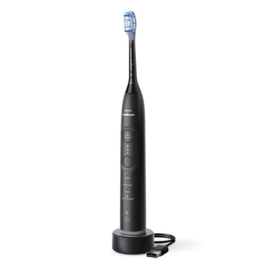 Philips Sonicare Series 7100 HX7421/01 įkraunamas Sonic elektrinis dantų šepetėlis 2 Philips Sonicare Series 7100 HX7421/01 įkraunamas Sonic elektrinis dantų šepetėlis 2