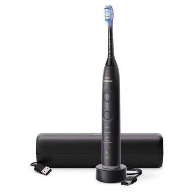 Philips Sonicare Series 7100 HX7421/01 įkraunamas Sonic elektrinis dantų šepetėlis Philips Sonicare Series 7100 HX7421/01 įkraunamas Sonic elektrinis dantų šepetėlis