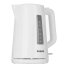 „Philips“ HD9318/00 elektrinis virdulys, 1,7 l, 2200 W, baltas