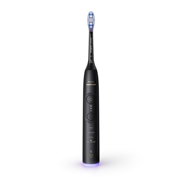 Philips Sonicare Series 7100 HX7421/01 įkraunamas Sonic elektrinis dantų šepetėlis 3 Philips Sonicare Series 7100 HX7421/01 įkraunamas Sonic elektrinis dantų šepetėlis 3