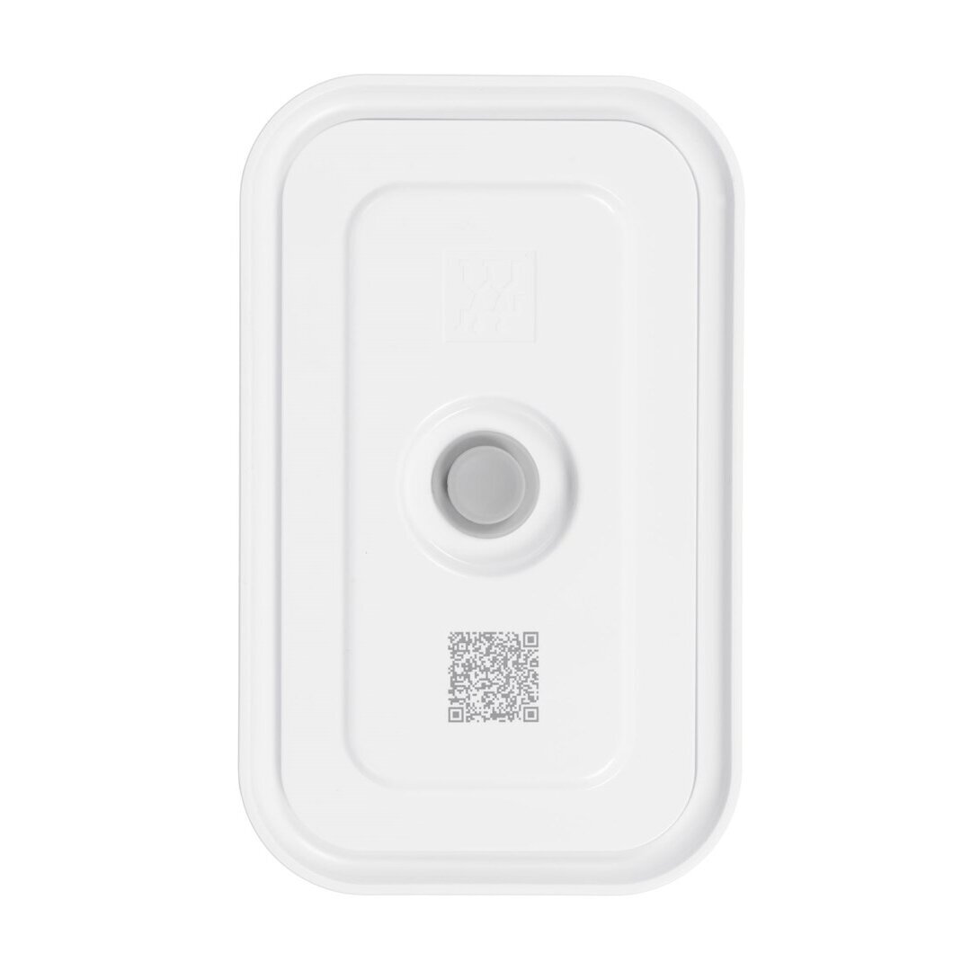 Plastikinis indas „Zwilling Fresh & Save“, 2 l 2 Plastikinis indas „Zwilling Fresh & Save“, 2 l 2