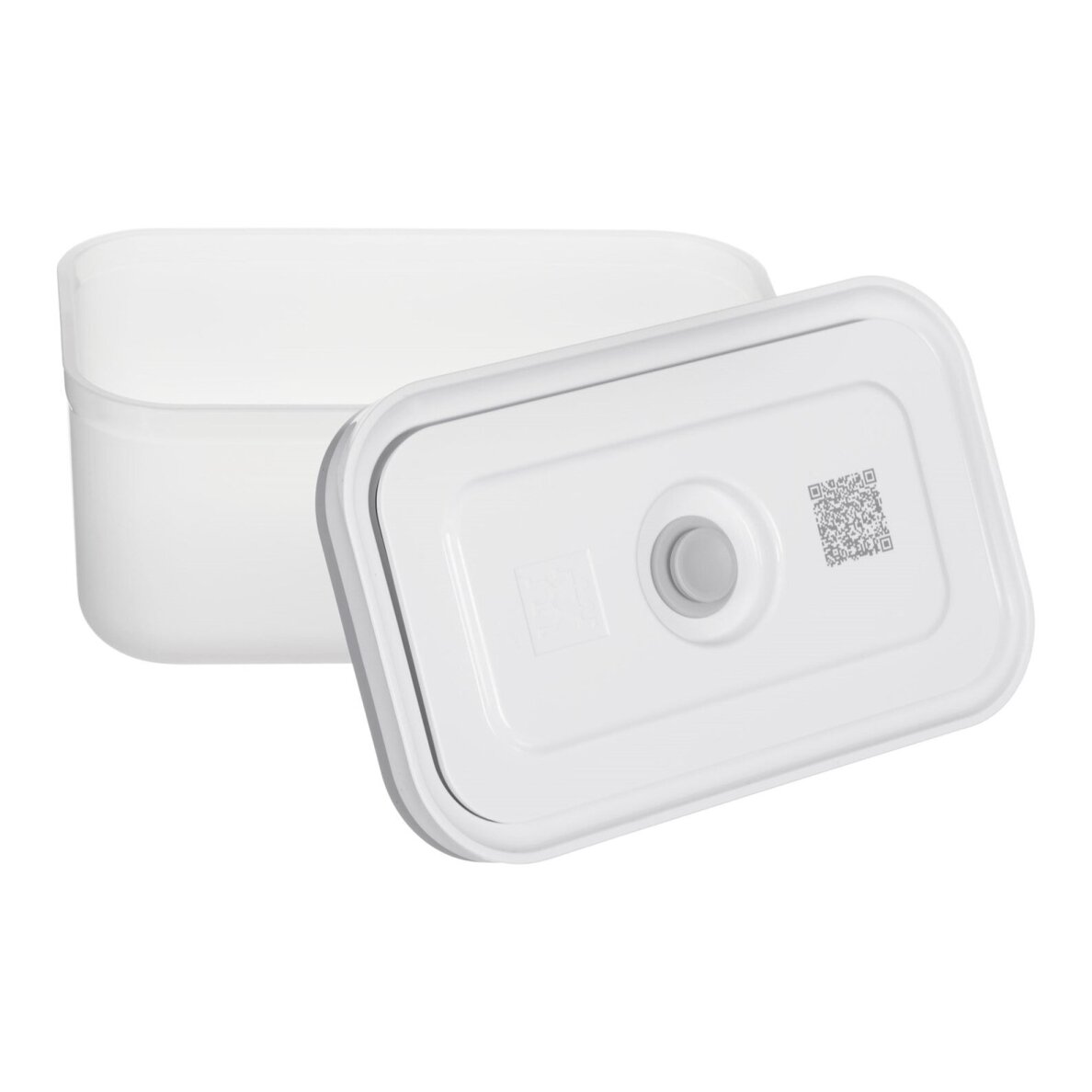 Plastikinis indas „Zwilling Fresh & Save“, 900 ml 1