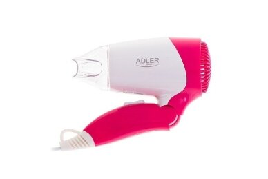 Hiustenkuivaaja Adler AD 2259 1