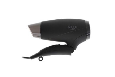 Hiustenkuivaaja ADLER AD 2266