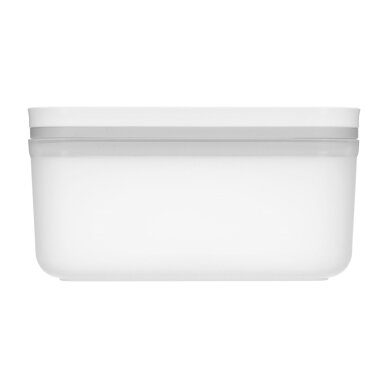 Plastikinis indas „Zwilling Fresh & Save“, 2 l 3 Plastikinis indas „Zwilling Fresh & Save“, 2 l 3