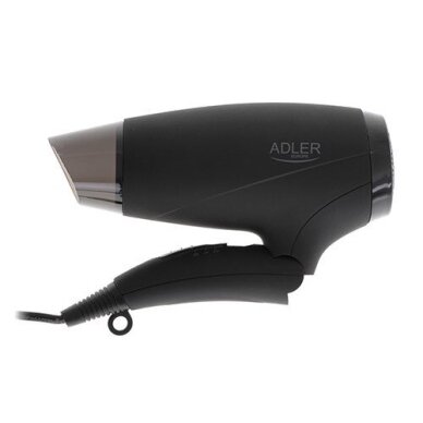Juukseföön ADLER AD 2266
