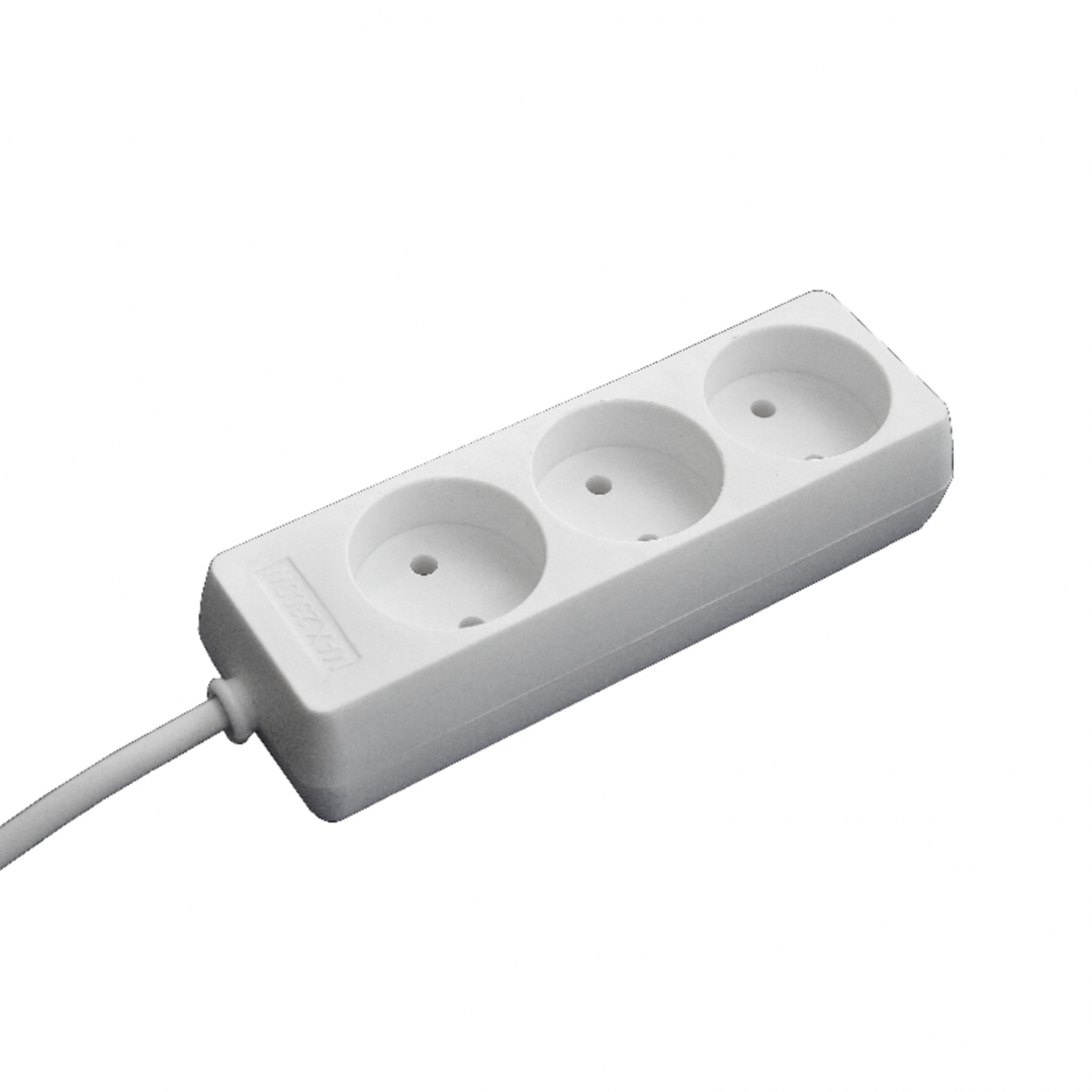 Extension Cord D-03 3m Extension Cord D-03 3m