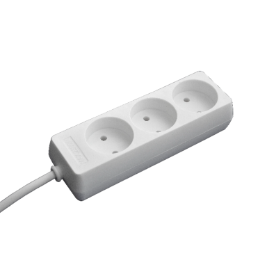 Extension Cord D-03 3m