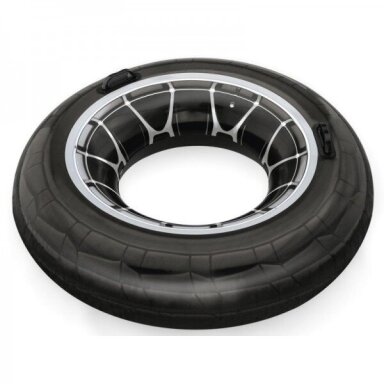 Pripučiamas ratas Bestway High Velocity Tire Tube 119 cm