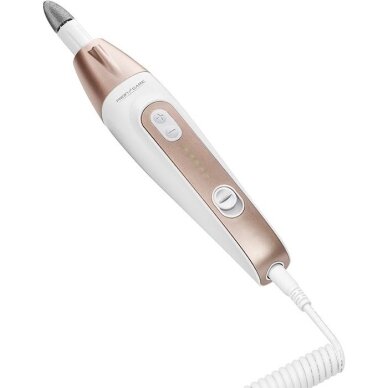 ProfiCare PC-MPS 3004 manikiūro/pedikiūro rinkinys 1 ProfiCare PC-MPS 3004 manikiūro/pedikiūro rinkinys 1