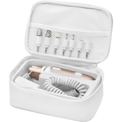 ProfiCare PC-MPS 3004 manikiūro/pedikiūro rinkinys 2