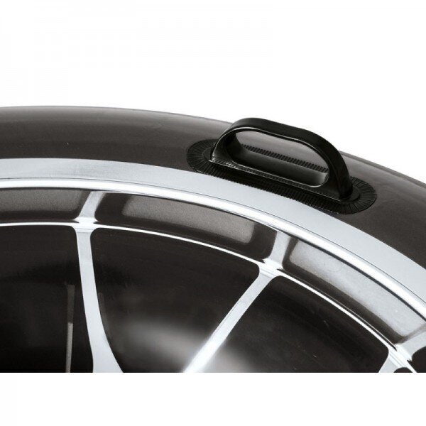 Pripučiamas ratas Bestway High Velocity Tire Tube 119 cm 2 Pripučiamas ratas Bestway High Velocity Tire Tube 119 cm 2