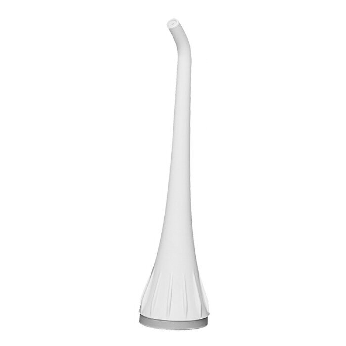 ProfiCare PC-MD 3026A stacionarus burnos irigatorius, 0,15 l 1 ProfiCare PC-MD 3026A stacionarus burnos irigatorius, 0,15 l 1