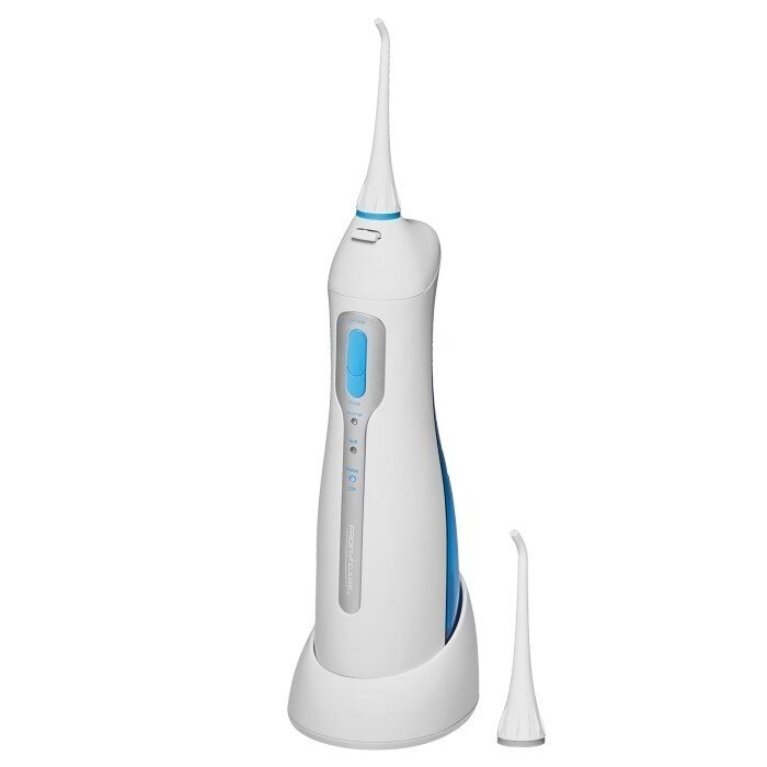 ProfiCare PC-MD 3026A stacionarus burnos irigatorius, 0,15 l ProfiCare PC-MD 3026A stacionarus burnos irigatorius, 0,15 l