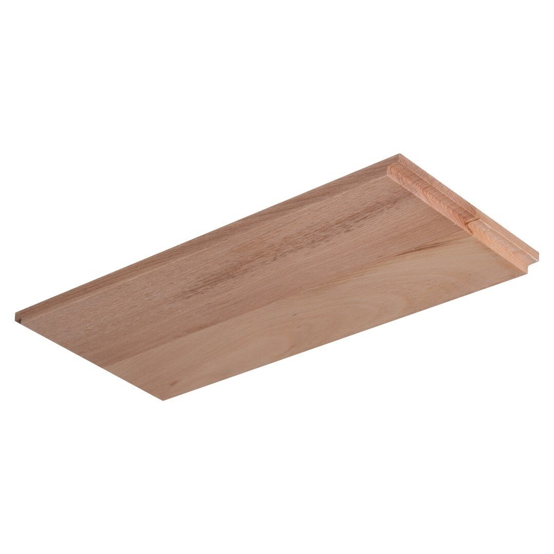 PYRAMIS wooden board for Sparta PLUS LUX 78x48 1 Pjaustymo lenta 1