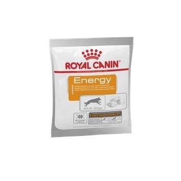 „Royal Canin“ MAISTO PAPILDAS ENERGIJAI - šlapias šunų ėdalas - 50 g „Royal Canin“ MAISTO PAPILDAS ENERGIJAI - šlapias šunų ėdalas - 50 g