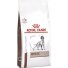 ROYAL CANIN Dog Hepatic VHN - sausas šunų ėdalas - 12 kg