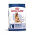 ROYAL CANIN Maxi Adult 5+ - sausas šunų maistas - 15 kg