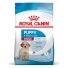 „Royal Canin Medium Puppy“ 15 kg daržovių skonio sausas maistas