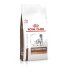 ROYAL CANIN sausas šunų ėdalas su virškinimo trakto mažu riebalų kiekiu VHN - 12 kg