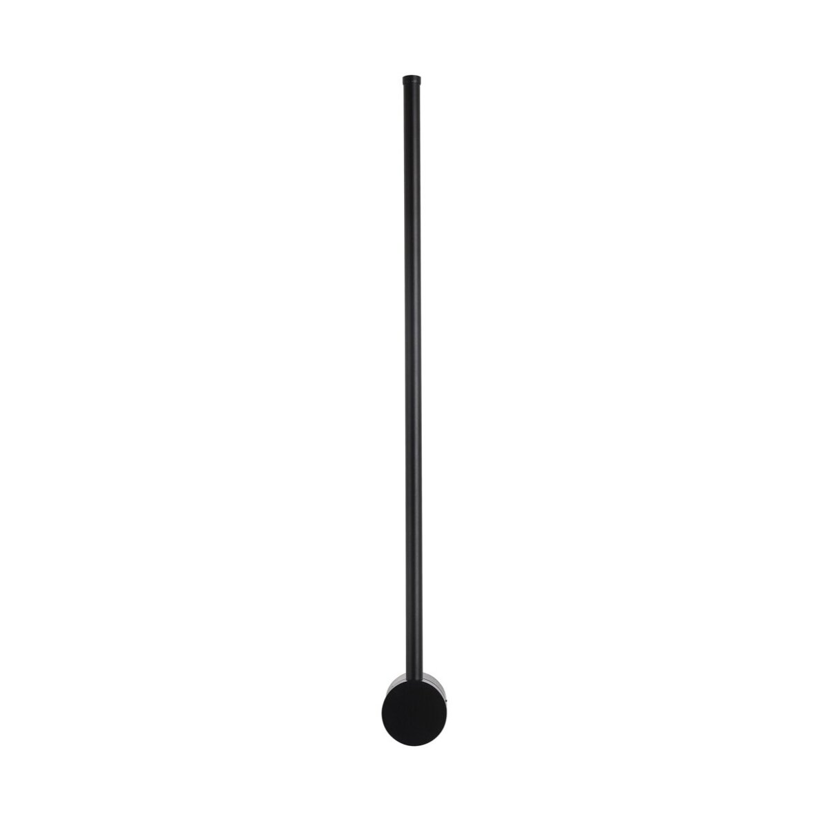 Sieninis Lauko Šviestuvas Vinto WL-73526-60-4K-BL 1 Sieninis Lauko Šviestuvas Vinto WL-73526-60-4K-BL 1