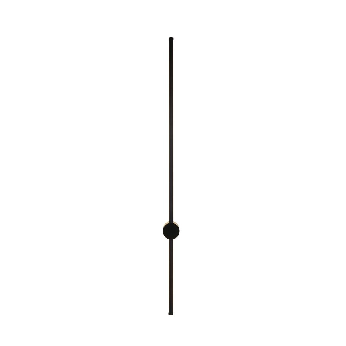 Sieninis Lauko Šviestuvas Vinto WL-73526-80-4K-BL 2 Sieninis Lauko Šviestuvas Vinto WL-73526-80-4K-BL 2