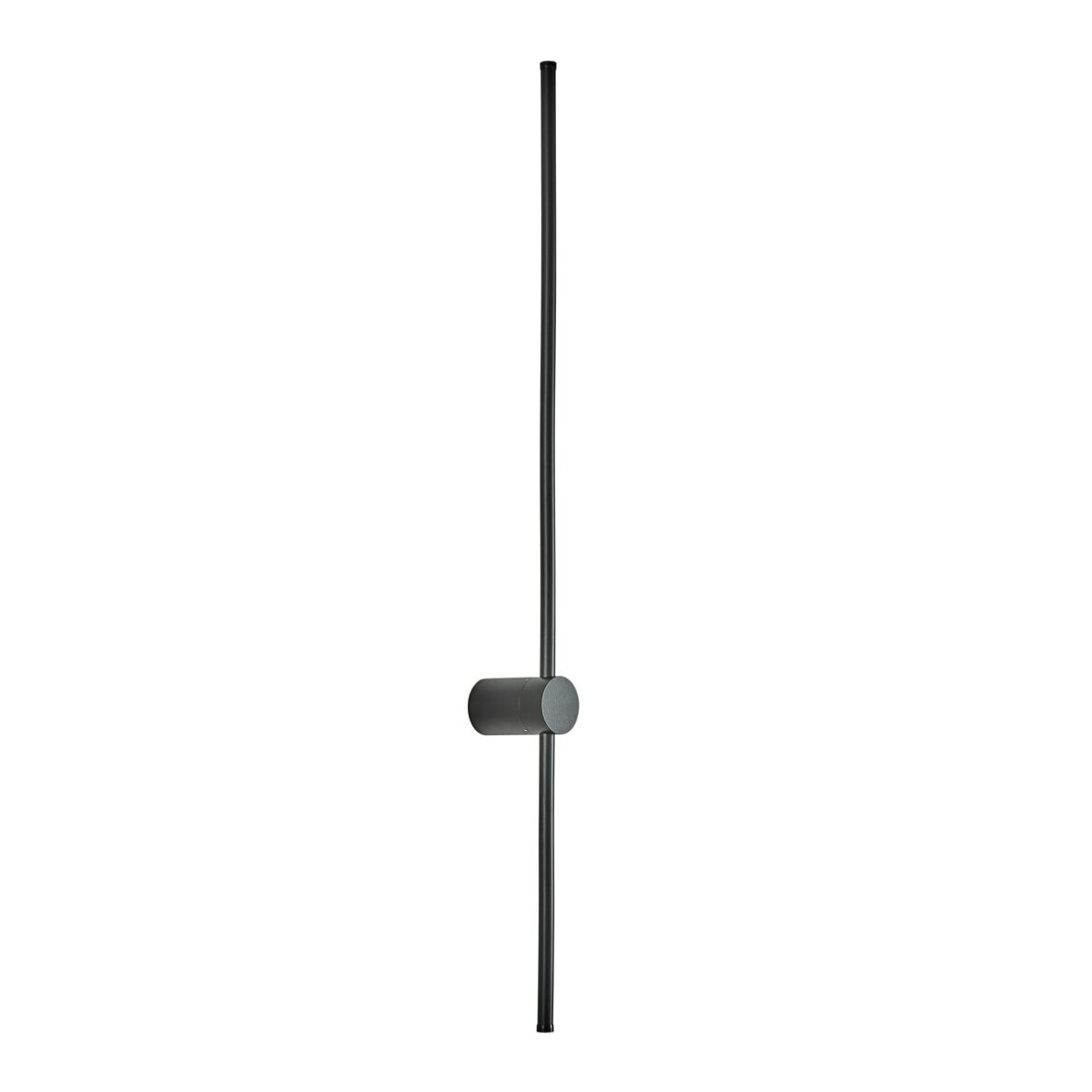Sieninis Lauko Šviestuvas Vinto WL-73526-90-4K-BL 1