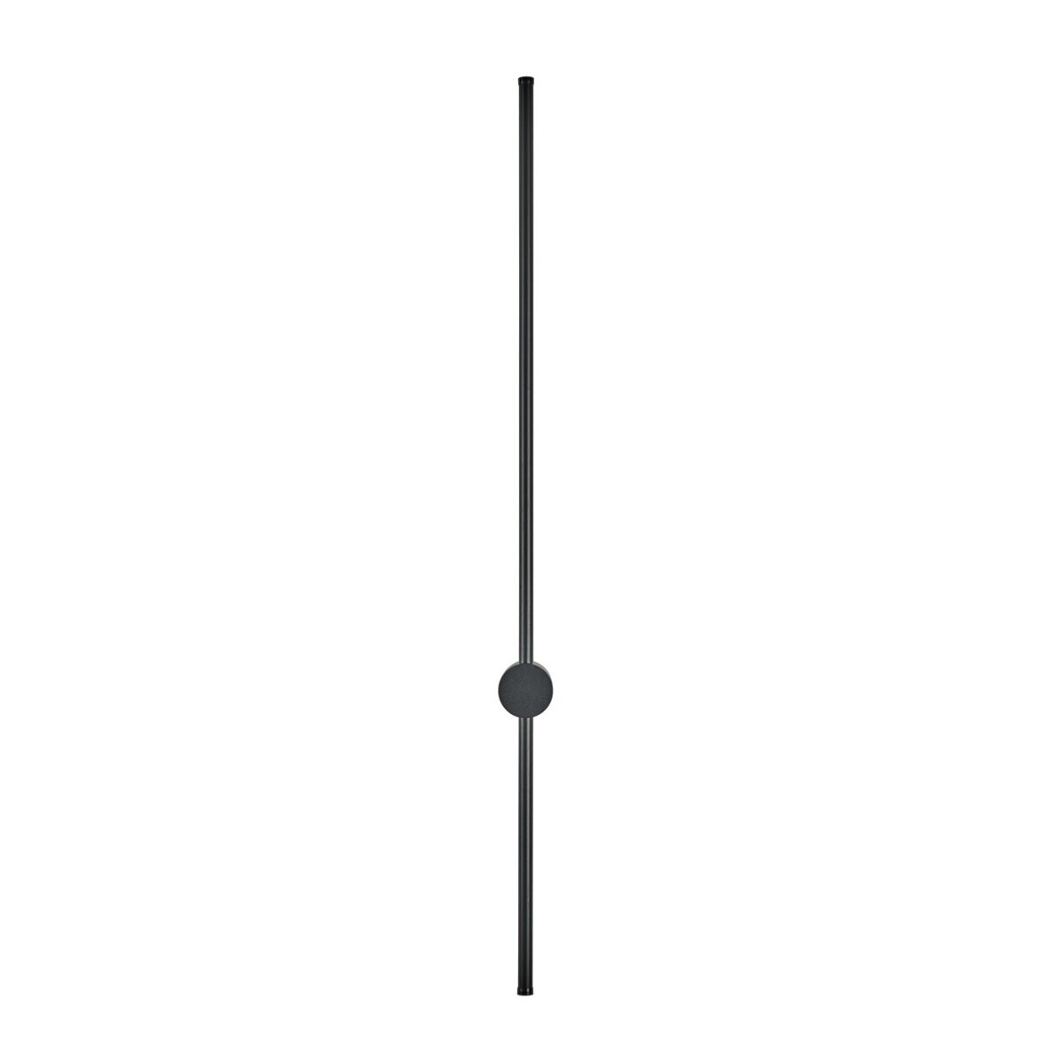 Sieninis Lauko Šviestuvas Vinto WL-73526-90-4K-BL Sieninis Lauko Šviestuvas Vinto WL-73526-90-4K-BL