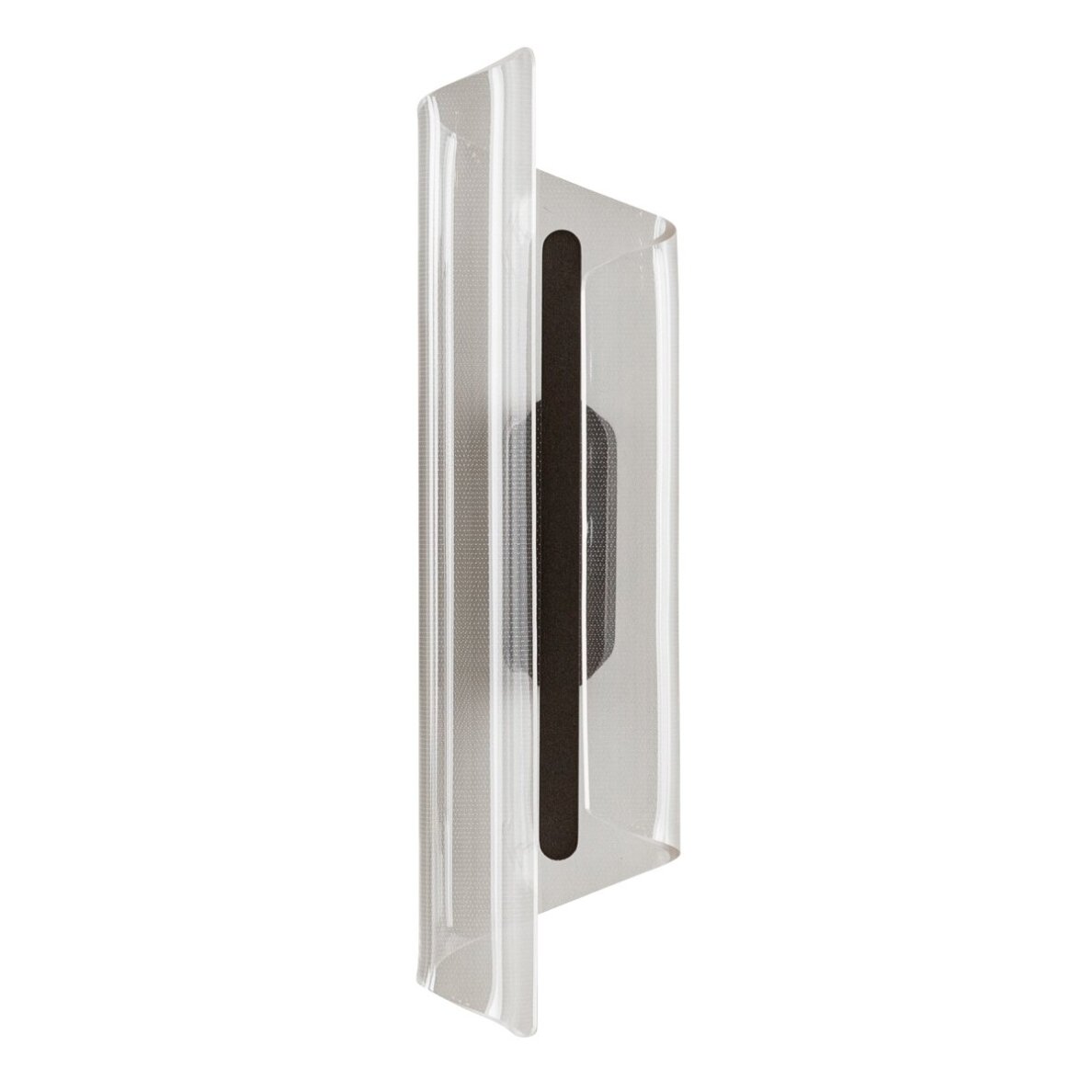 Sieninis šviestuvas Casel WL-57882-20W-3K 1