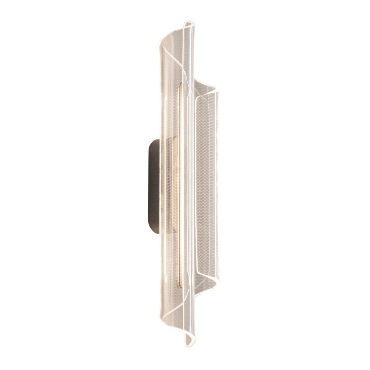 Sieninis šviestuvas Casel WL-57882-20W-3K 2