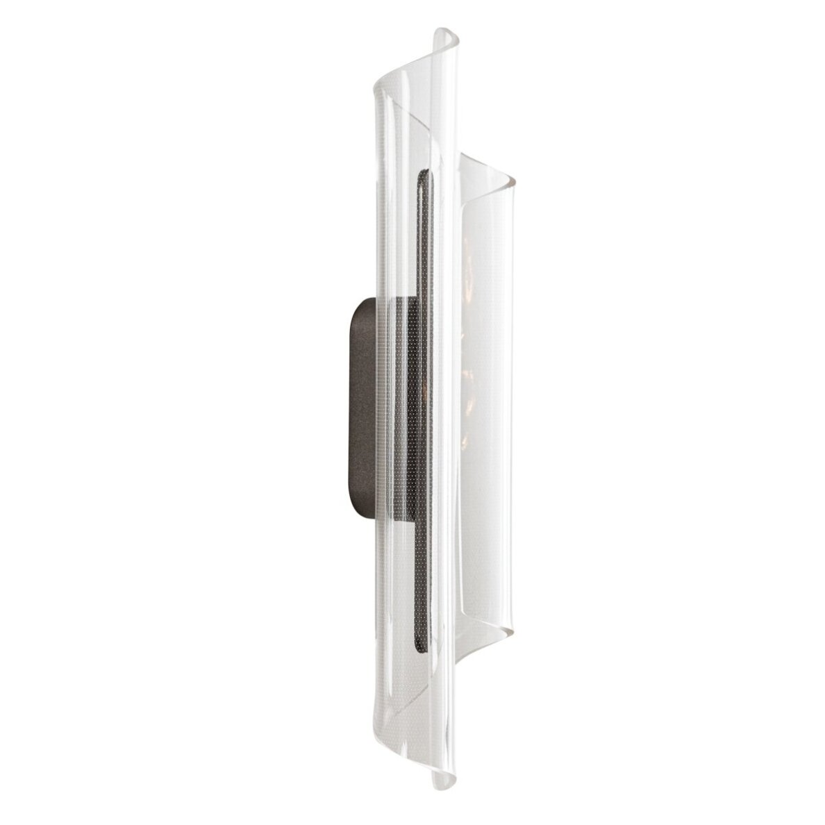 Sieninis šviestuvas Casel WL-57882-20W-3K 3 Sieninis šviestuvas Casel WL-57882-20W-3K 3
