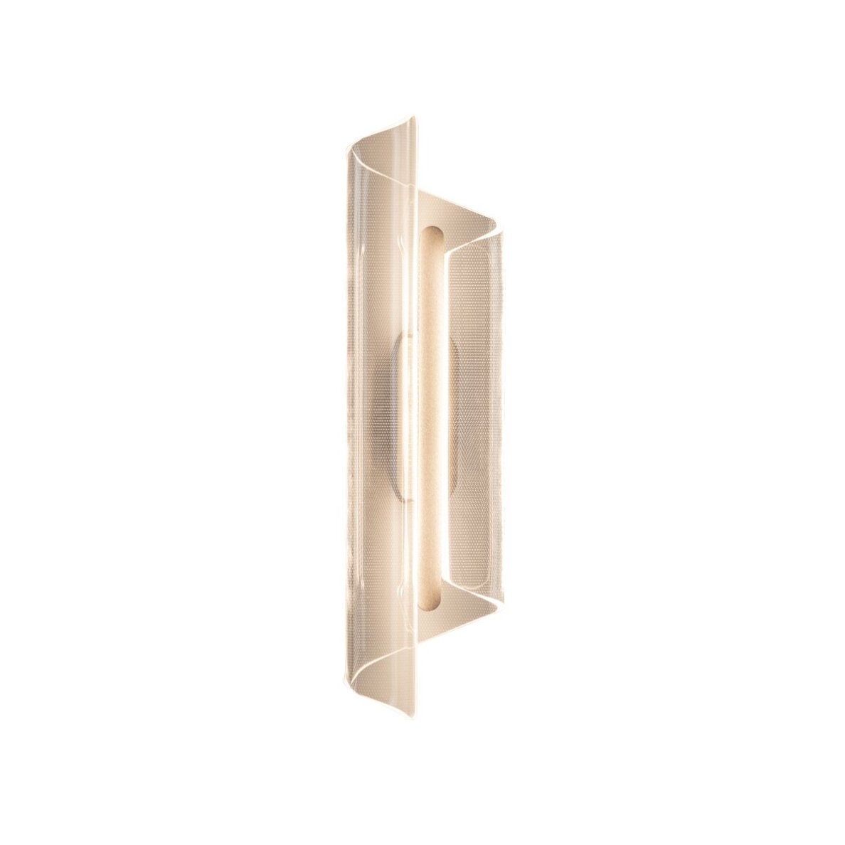 Sieninis šviestuvas Casel WL-57882-20W-3K