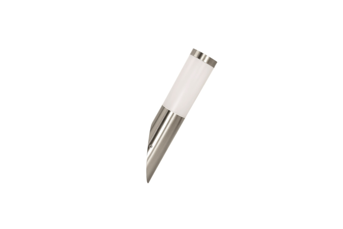 Außenwandleuchte GH-021-SS Außenwandleuchte GH-021-SS
