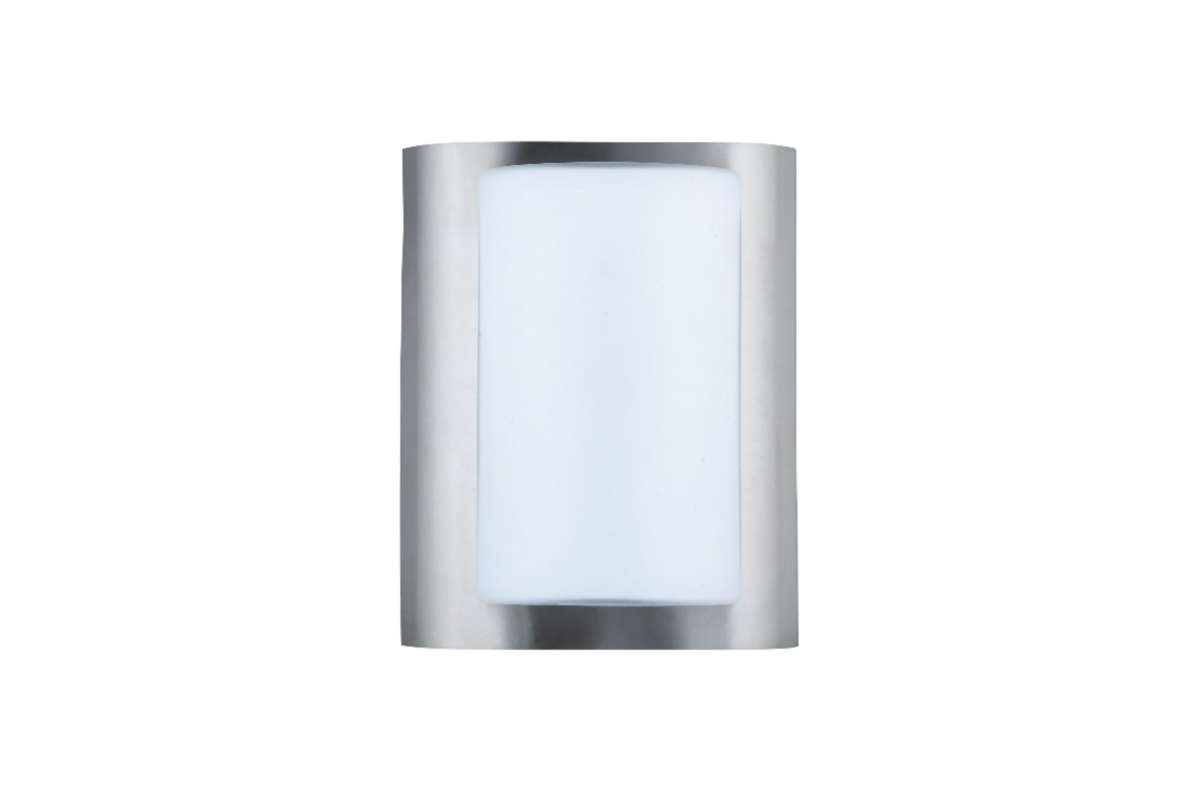 Ulkoseinävalaisin GH-328