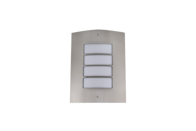 Applique da esterno GH-031D-I
