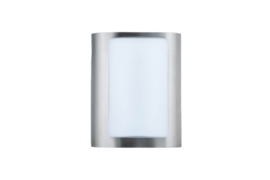 Arandela Externa GH-328